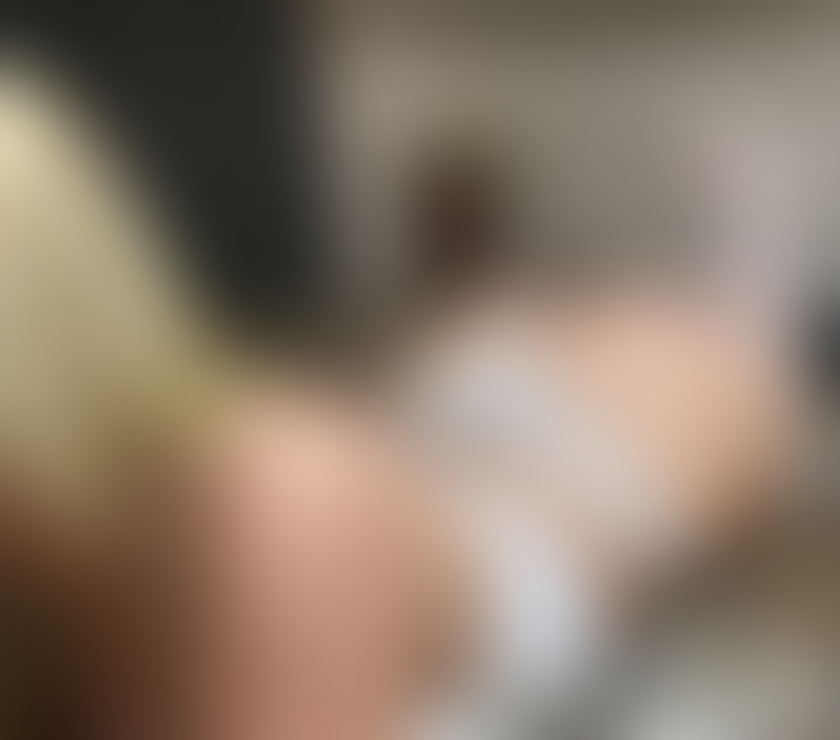 Escorts Essex Harlow - Photos for FIRST TIME HERE ANNA😘 PARTY TIME
